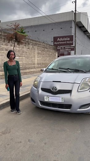 #0944008711#0966545666#revocarmarket#fyp#fypシ゚#foryoupage#fypp#carmarket#ethiocarmarket#carmarketplace#ethiopian_tik_tok🇪🇹🇪🇹🇪🇹🇪🇹#foryoupage❤️❤️#viralvideos#ethiocar