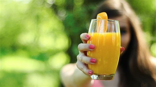 FSSAI directs food brands to remove 100% fruit juice claims from labels and ads