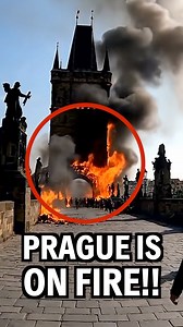 879K views · 1.4K reactions | Imagine this: you’re standing at the...