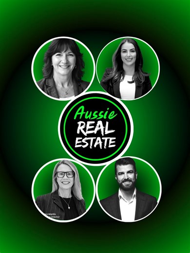 Affordable Island Real Estate | Access Challenges and the Impact of Builders Exiting the Industry ► Listen now: https://apple.co/3wub8Le ► Website: https://aussierealestatepodcast.lovable.app ► Record A Message https://www.speakpipe.com/realestateradio ► Subscribe here to never miss an episode: https://www.podbean.com/user-xyelbri7gupo ► INSTAGRAM: @therealestatepodcast ► APPLE: https://podcasts.apple.com/.../the-real.../id1597856050 ► EMAIL: myrealestatepodcast@gmail.com Island property can loo