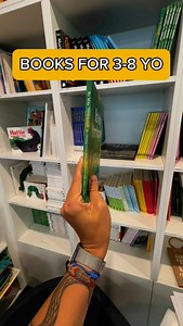 65 reactions | Books for children ages 3 to 8! All available on our website  | The Indigenous Literacy Foundation | Facebook