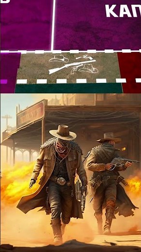 Why Oklahoma Has a Panhandle