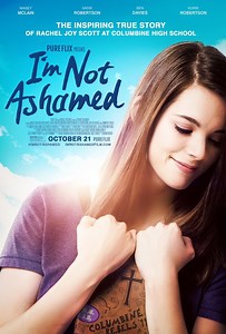 I'm Not Ashamed: I'm Not Ashamed: Trailer 2