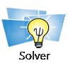 Solver Free