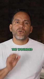 14K views · 343 reactions | Are you unconsciously tearing men down…...