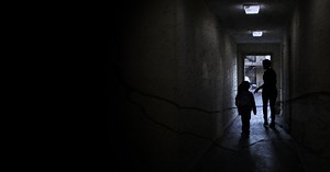 FRONTLINE:"Poverty, Politics and Profit" - Preview Season 2017 Episode 11