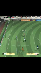 282K views · 5.7K reactions | Best game ever | Retro Gamer | Facebook