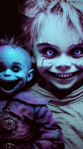 98K views · 368 reactions | GhostToast on Reels | Facebook