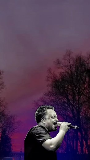 Tewodros Tadesse: Music Lyrics and Memories