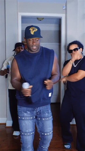 Part 1 🔥 “Good To You” By @themightywhispers 🙌🏿🙌🏽🙌🏾 TimeLess 🎶🎶🎶🎶🎶 : #music #whispers singing #cover #finalraft | Final Draft