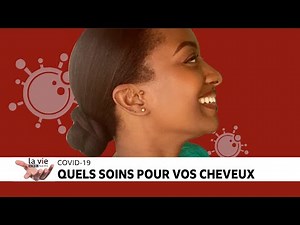 Prendre soin de ses cheveux naturels ? Facile !