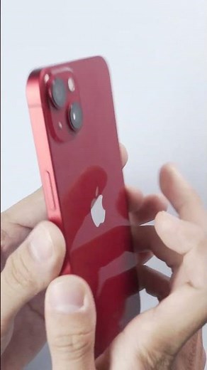 画面を触らずにロック解除をする方法！？