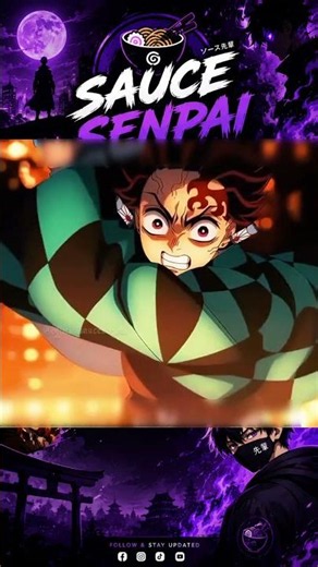 Every Upper Moon battle proved one thing...The Demon Slayer Corps never wins without sacrifice...