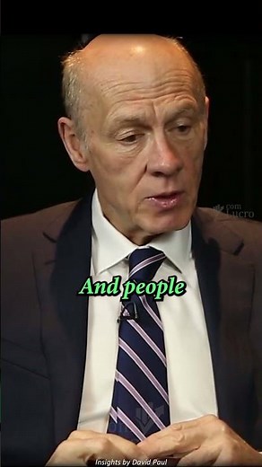 By @UKSpreadBetting: Trading in the Now Why Presence Beats Watching the Clock