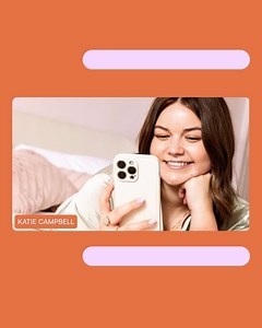 HoneyBook on Reels | Facebook