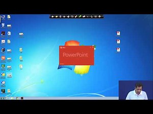 Lecture 24 : Matrix Method of Analysis: Beams (Contd.)