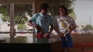 1.5K views · 1.6K reactions | The inspiration for Jules' Ezekiel 25:17 speech was taken from the Japanese martial artist Sonny Chiba's 1976 film The Bodyguard. | Pulp Fiction | Facebook