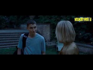 STEPMOM AND HER HANDSOME SON FELL IN LOVE AND DO WHAT A NORMAL FAMILY SHOULDN'T DO!
