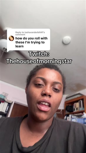 Twitch Streaming Tips for Beginners: Learn and Grow