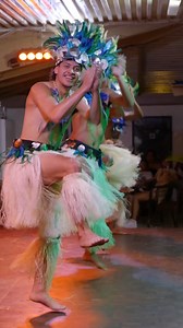 Come support the boys as they bring the island vibes to our weekly Island Night Feast. 🌺 It’s a night to celebrate culture, community, and connection, you don't want to miss it! #IslandNight #EdgewaterRaro #EdgewaterRarotonga | The Edgewater Resort & Spa - Cook Islands