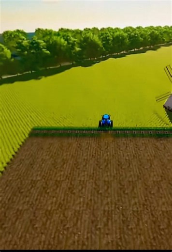 #farmingsimulator22 #farmingsimulator25 #simulatorgames #farming #HighlyRecommended