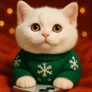 7.9K views · 1.3K reactions |  Want to make videos like this? Tap the link and start creating your own magic! ✨  https://dreamface.onelink.me/dRyn/6u8g0om4 #DreamFace #AIVideo #CreateMagic #FunVideos #TryNow | Алла Докова | Facebook