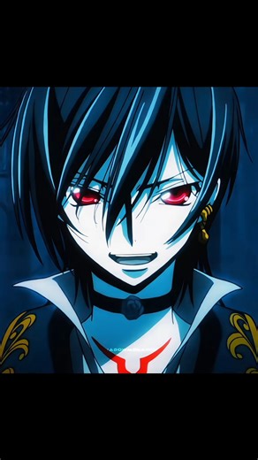 Lelouch Lamperouge on Instagram: "Lelouch vi Britannia is often considered one of the best-written main characters in anime due to his depth and complexity. His journey from a disillusioned prince to a revolutionary leader showcases his intelligence, strategic thinking, and moral ambiguity. Lelouch's motivations are deeply personal, driven by his desire to create a better world for his sister, Nunnally, while grappling with the consequences of his actions. His ability to manipulate others and th
