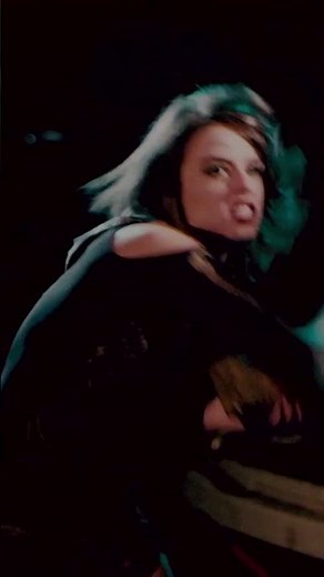 Would you fight off Art the Clown? Terrifier Action Scene | Horror Central