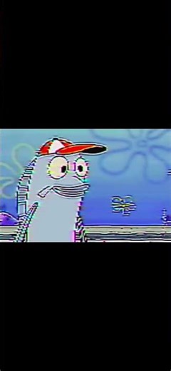 wtf is bro doing 💀#memes #spongebob #ambatukam #outofcontext #brainrot #skibiditoilet