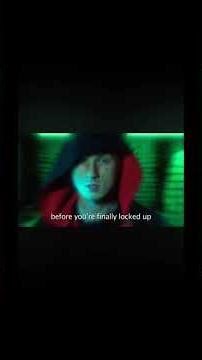 Jigsaw Vs. Springtrap Rap Battle #head3bandz #FreshyKanal #fyp #enjoy