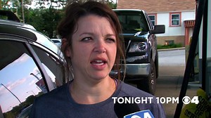 It's the hottest debate in St. Louis. How do you merge in construction zones? There's a right way. | KMOV