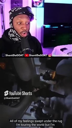 GOT7’s “Python” MV is SO underrated 😤🔥 2