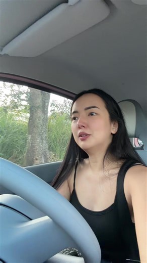 Garden Adventure with Rosmar and Family