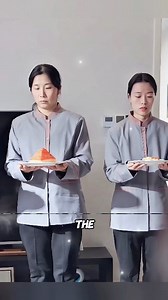 311K views · 8.7K reactions | He prepares a dish of 500000 everyday . . . #moviereview #movie #movies #film #filmreview #cinema #moviereviews #review #films #cinephile #movienight #netflix #horror #movielover #moviebuff #movierecommendation #movietime #horrormovies #moviescenes #filmcritic #moviecritic #filmreviews #podcast #movieaddict #drama #comedy #thriller #moviereviewer #hollywood #reviews | Facts Aii | Facebook