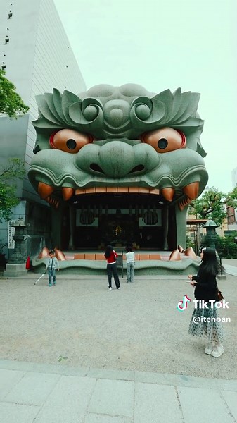 Discover the Power of LUMIX S9: Real Time LUTs for Stunning Photos & Videos