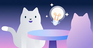 20 team meeting ideas that will help your team bond - Work Life by Atlassian