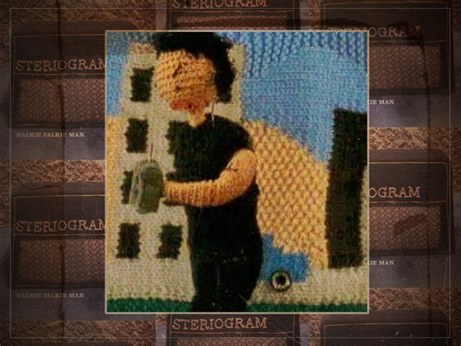 What is the most annoying one-hit wonder ever made?