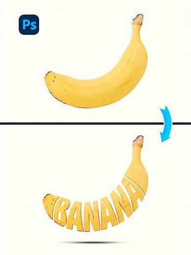 Tips to add Text to Objects using AI built into Photoshop 2026 #ducthangds