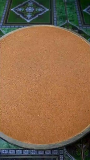 - The art ideas of metal casting on sand #art #metalsmelting #metalcasting #metal | Pottery Nymph | Facebook