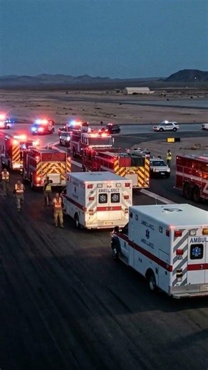 They Underestimated Him... Then Everything Failed. #armystories #military #veteranshermans