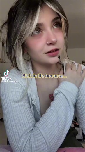 ❤️Links❤️ (@linksgroupie33)’s videos with original sound - ❤️Links❤️