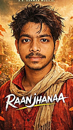 #shortvideo​ #viral​ #bollywood​ #hollywood​ #movie​ #video​ #shorts​ #vairal