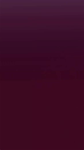 bismillah biru 💙 #teknikgeologi #unsoed #geology #engeneering