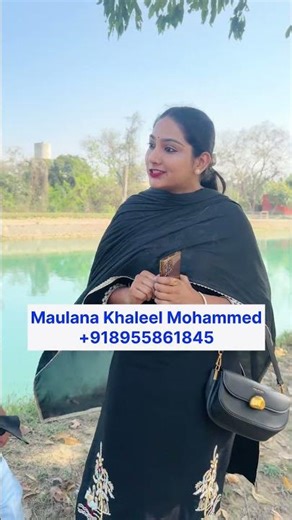 Family problem #toronto #canada #england #usa #dubai