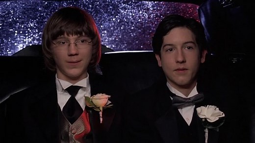 la.chica.de.al.lado.(2004).1080p-latino