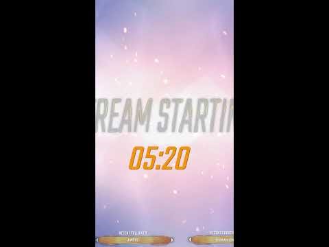 New Patch! New MSQ, Housing, And Alt Grinding