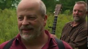 Rock Hearts - 'Don't Let Smokey Mountain Smoke Get In Your Eyes' (Official Music Video) video provided by Laughing Penguin Publicity & Rock Hearts. #bluegrass #bluegrassmusic #banjo #guitar #fiddle #mandolin #bass Alex MacLeod - Lead Vocals - Guitar Billy “BT” Thibodeau - Mandolin - Vocals Danny Musher - Fiddle Rick Brodsky - Bass Joe Deetz - Banjo - Vocals Video by Tori Deetz | Bluegrass Music TV
