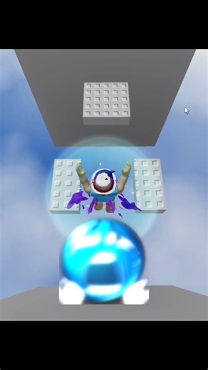 I Tried NOT Dying… This Happened 😳 | Roblox Obby