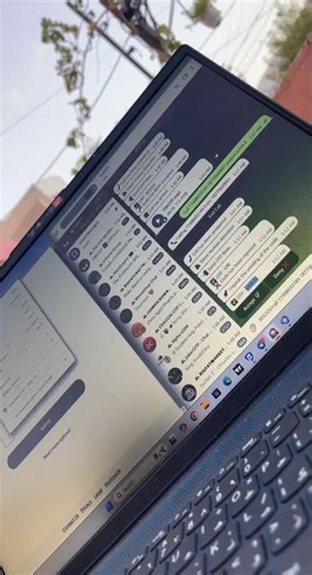 OTP BOT BYPASS METHOD / PIN+SMS+CODE BYPASS ANY 2FA VERIFICATION / PAYPAL LOGS / BANK LOG /APPLE PAY