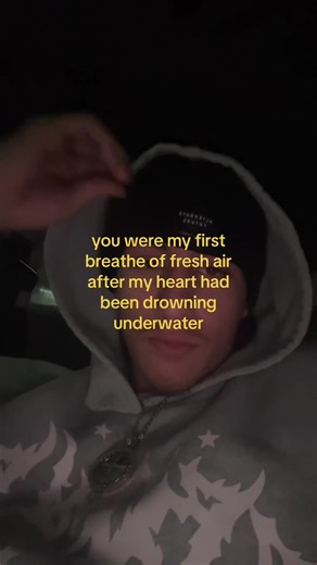 #roadrunner #fyp | road runner